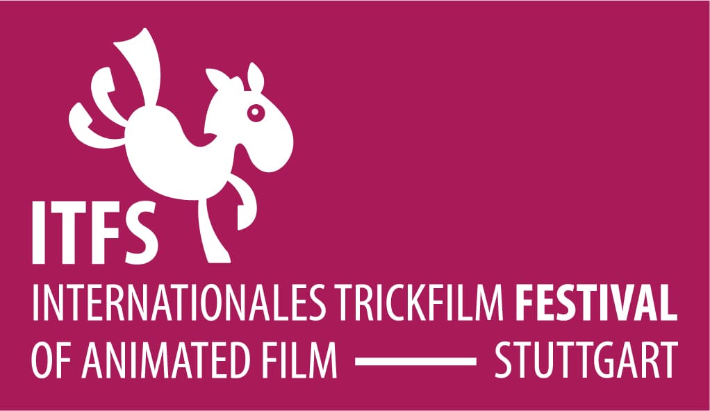 ITFS 2025 Banner